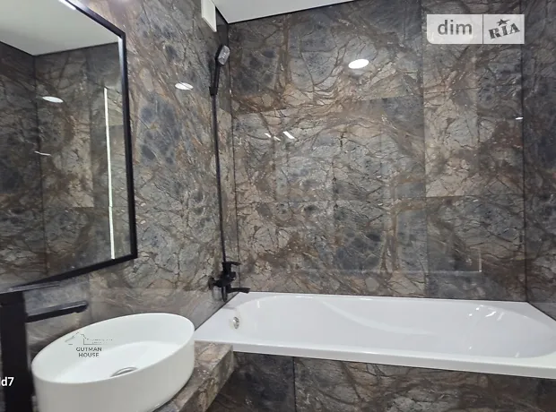 Квартира на вул. Смакули, 8 в Тернополі, ID 235214, фото №16