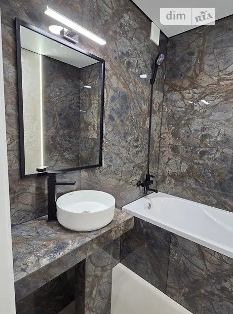 Квартира на вул. Смакули, 8 в Тернополі, ID 235214, фото №17