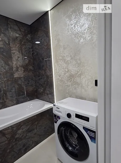 Квартира на вул. Смакули, 8 в Тернополі, ID 235214, фото №18