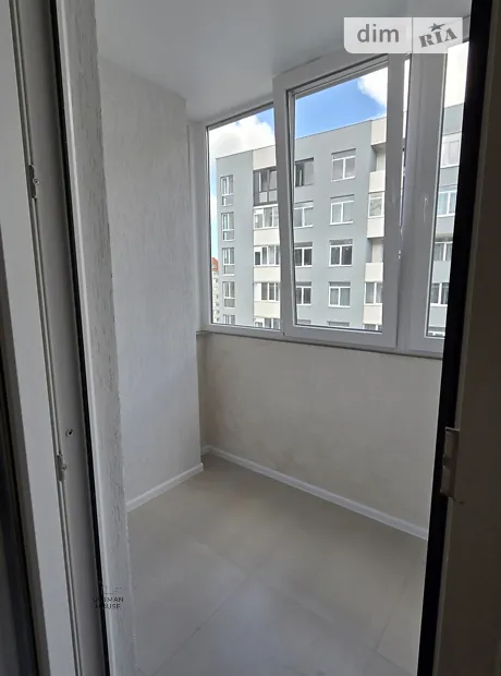 Квартира на вул. Смакули, 8 в Тернополі, ID 235214, фото №20