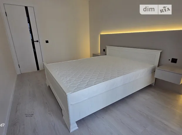 Квартира на вул. Смакули, 8 в Тернополі, ID 235214, фото №21