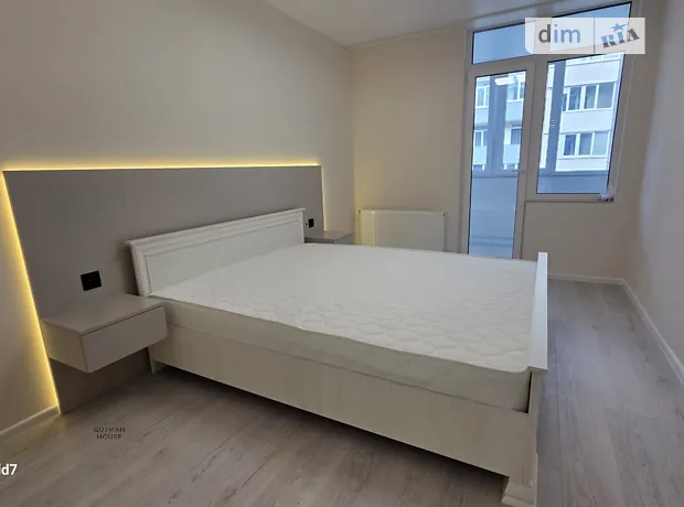 Квартира на вул. Смакули, 8 в Тернополі, ID 235214, фото №23