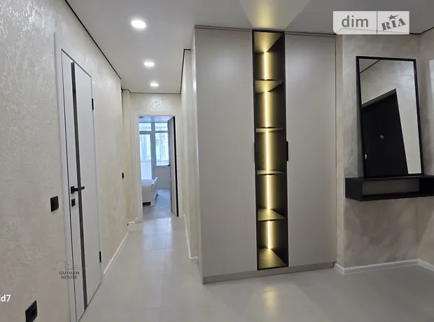 Квартира на вул. Смакули, 8 в Тернополі, ID 235214, фото №5