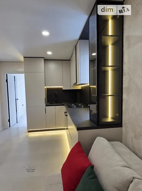 Квартира на вул. Смакули, 8 в Тернополі, ID 235214, фото №6