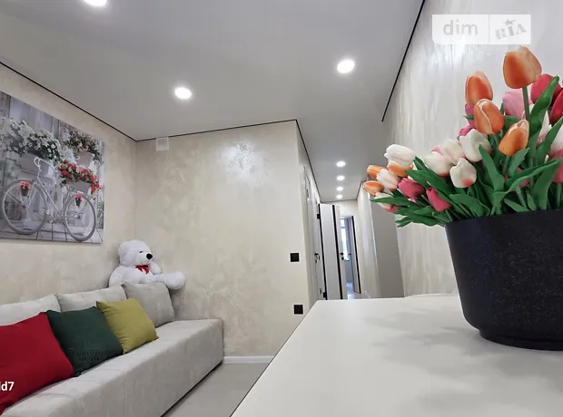 Квартира на вул. Смакули, 8 в Тернополі, ID 235214, фото №7