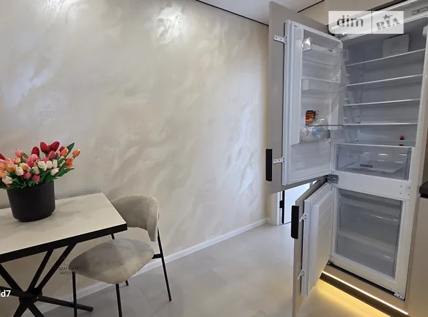 Квартира на вул. Смакули, 8 в Тернополі, ID 235214, фото №8