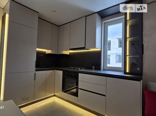 Квартира на вул. Смакули, 8 в Тернополі, ID 235214, фото №9
