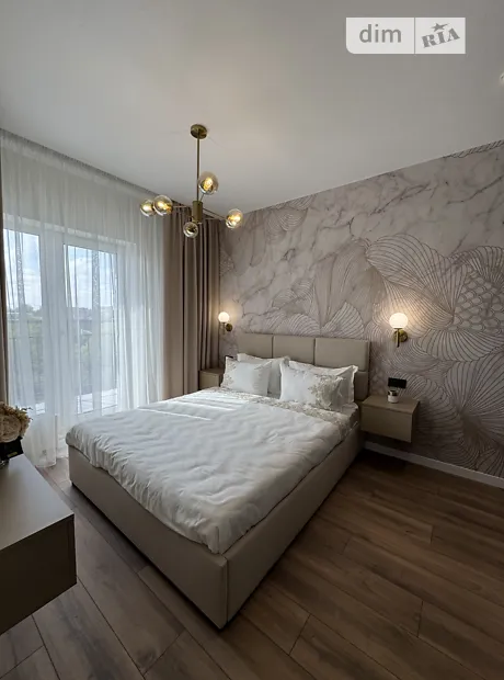 Квартира на вул. Краснова, 1Г в Одесі, ID 171470, фото №1