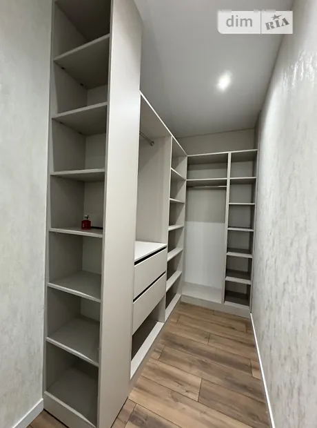 Квартира на вул. Краснова, 1Г в Одесі, ID 171470, фото №4