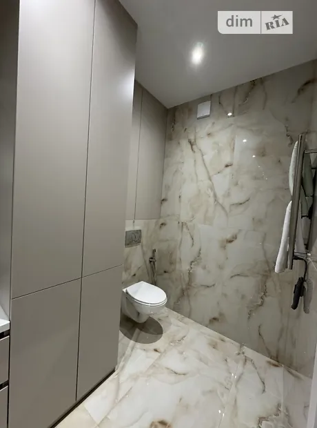 Квартира на вул. Краснова, 1Г в Одесі, ID 171470, фото №9