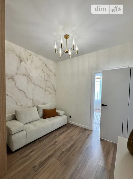 Квартира на вул. Краснова, 1Г в Одесі, ID 171470, фото №10