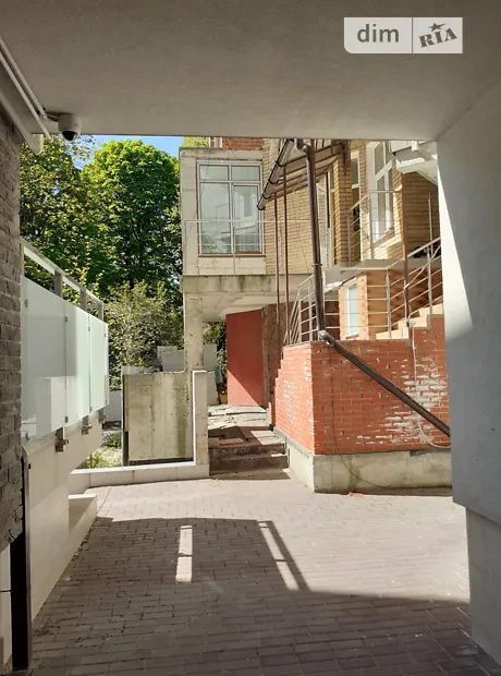 Квартира на вул. Карманського, 6 в Львові, ID 172270, фото №12