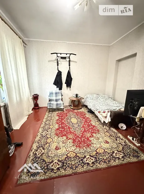 Квартира на вул. Богдана Хмельницького в Вінниця, ID 284757, фото №1