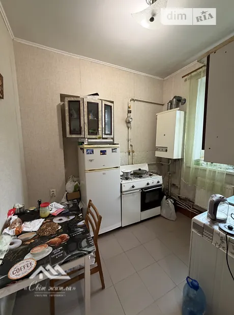 Квартира на вул. Богдана Хмельницького в Вінниця, ID 284757, фото №2