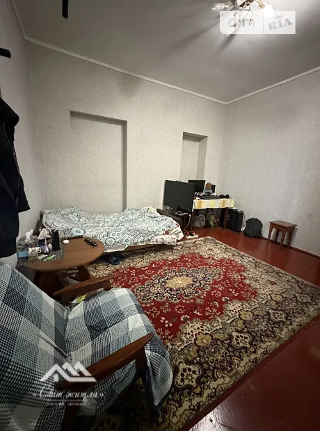 Квартира на вул. Богдана Хмельницького в Вінниці, ID 284757, фото №11