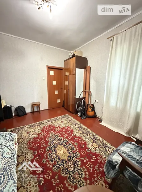 Квартира на вул. Богдана Хмельницького в Вінниці, ID 284757, фото №12