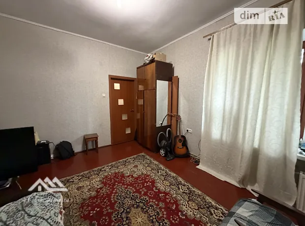 Квартира на вул. Богдана Хмельницького в Вінниці, ID 284757, фото №13