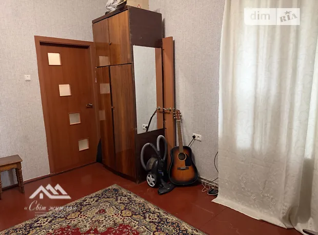Квартира на вул. Богдана Хмельницького в Вінниці, ID 284757, фото №14
