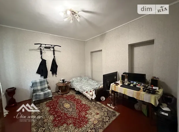 Квартира на вул. Богдана Хмельницького в Вінниці, ID 284757, фото №15