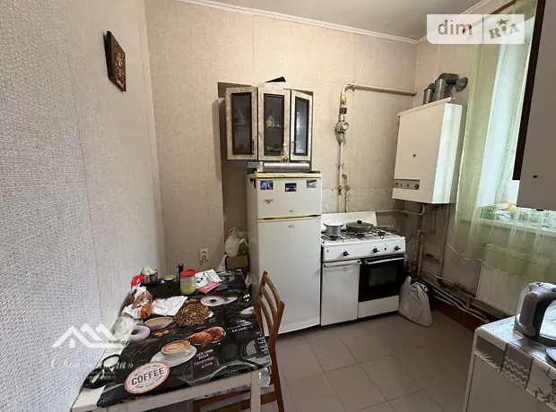 Квартира на вул. Богдана Хмельницького в Вінниця, ID 284757, фото №5