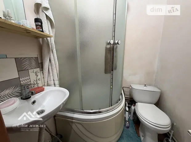 Квартира на вул. Богдана Хмельницького в Вінниці, ID 284757, фото №7