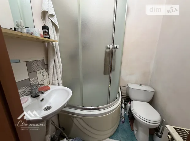 Квартира на вул. Богдана Хмельницького в Вінниці, ID 284757, фото №8