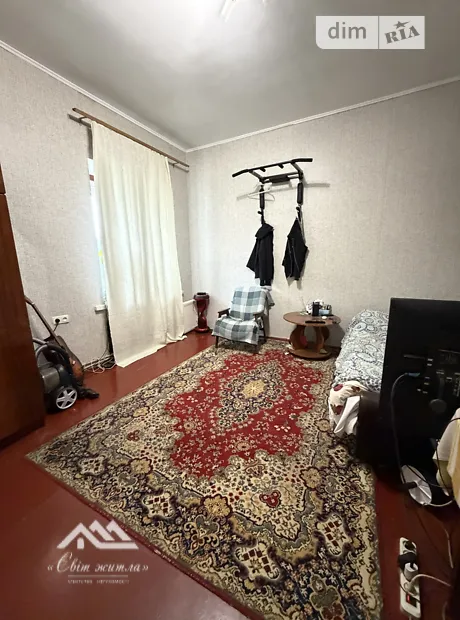 Квартира на вул. Богдана Хмельницького в Вінниці, ID 284757, фото №10