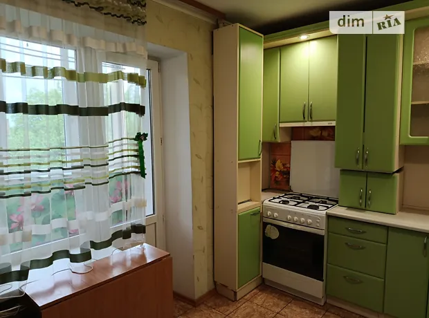 Квартира на вул. Волочиська в Хмельницький, ID 219216, фото №1