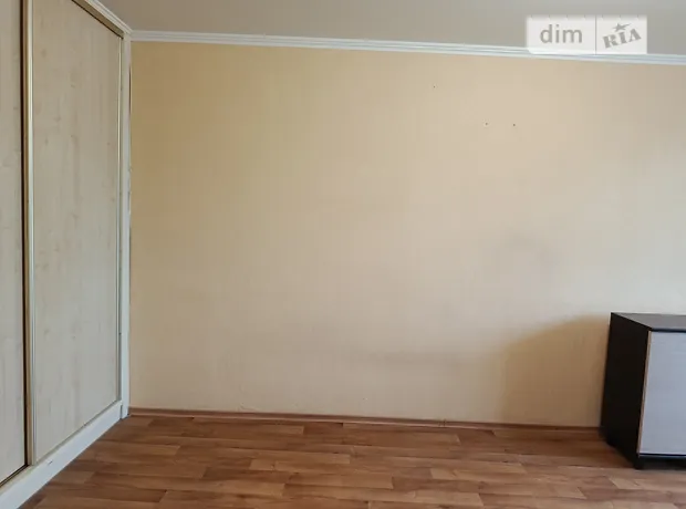 Квартира на вул. Волочиська в Хмельницькому, ID 219216, фото №11