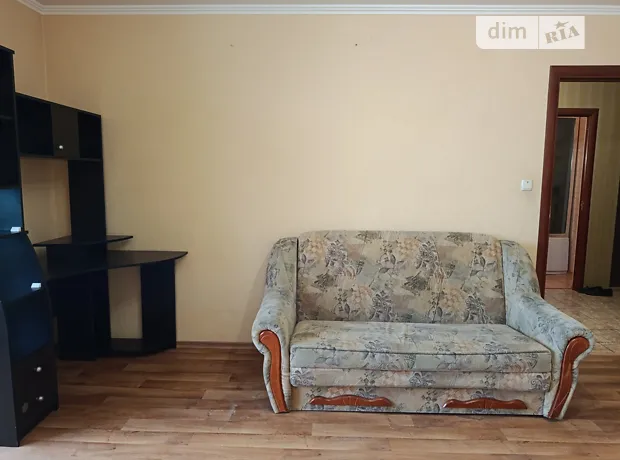 Квартира на вул. Волочиська в Хмельницькому, ID 219216, фото №12