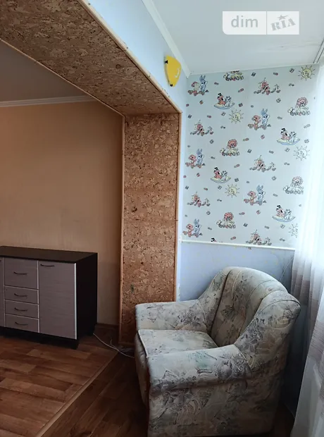 Квартира на вул. Волочиська в Хмельницькому, ID 219216, фото №13