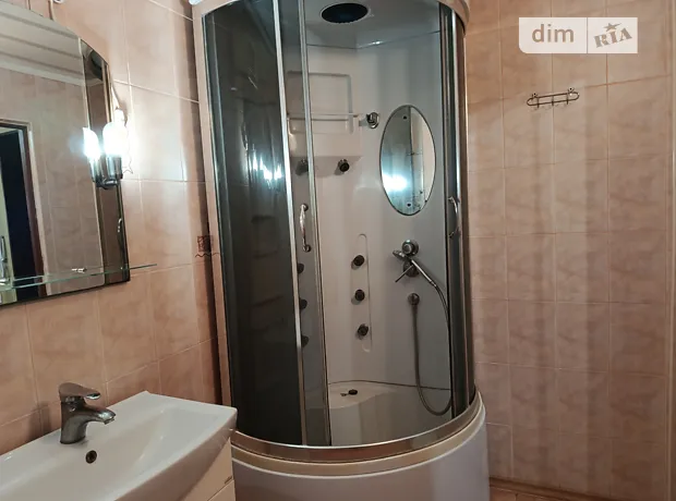 Квартира на вул. Волочиська в Хмельницькому, ID 219216, фото №14