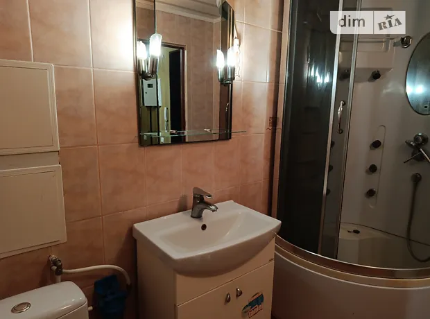 Квартира на вул. Волочиська в Хмельницькому, ID 219216, фото №17