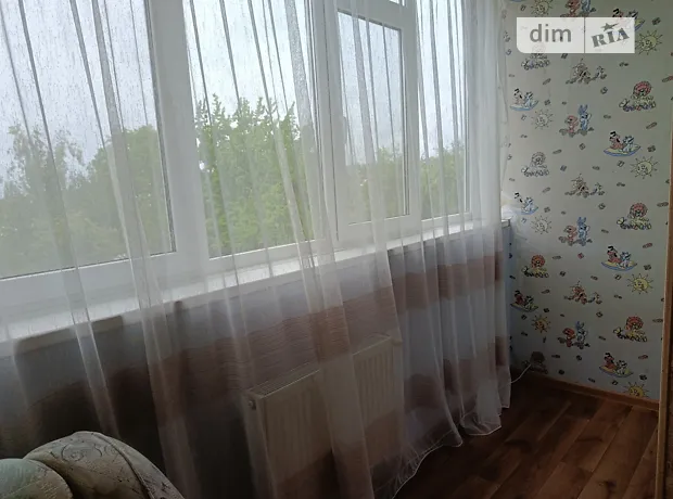 Квартира на вул. Волочиська в Хмельницькому, ID 219216, фото №18