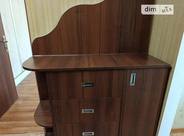 Квартира на вул. Волочиська в Хмельницькому, ID 219216, фото №19