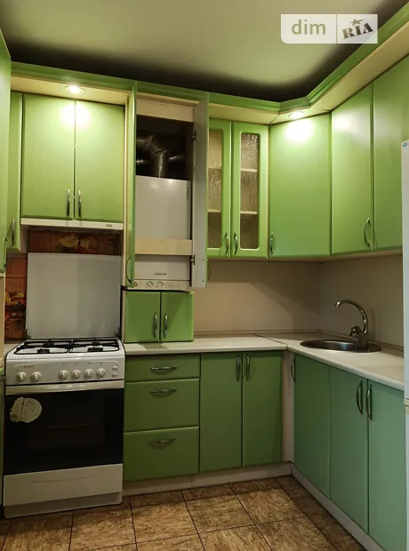 Квартира на вул. Волочиська в Хмельницький, ID 219216, фото №3