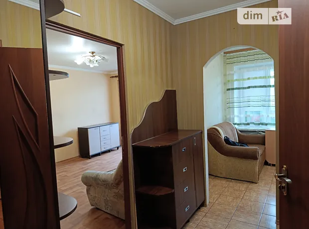 Квартира на вул. Волочиська в Хмельницькому, ID 219216, фото №21