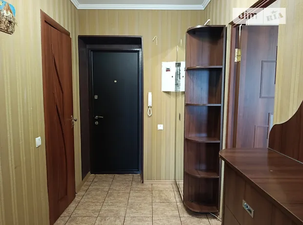 Квартира на вул. Волочиська в Хмельницькому, ID 219216, фото №22