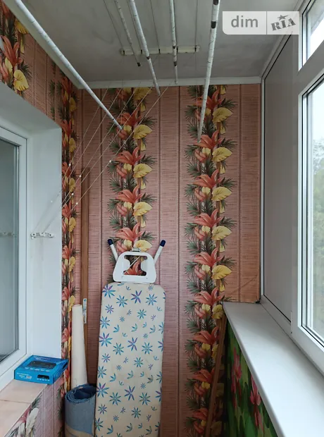 Квартира на вул. Волочиська в Хмельницькому, ID 219216, фото №23