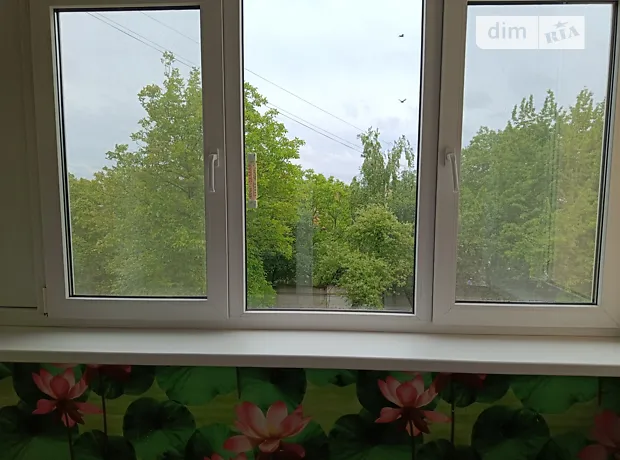 Квартира на вул. Волочиська в Хмельницькому, ID 219216, фото №25