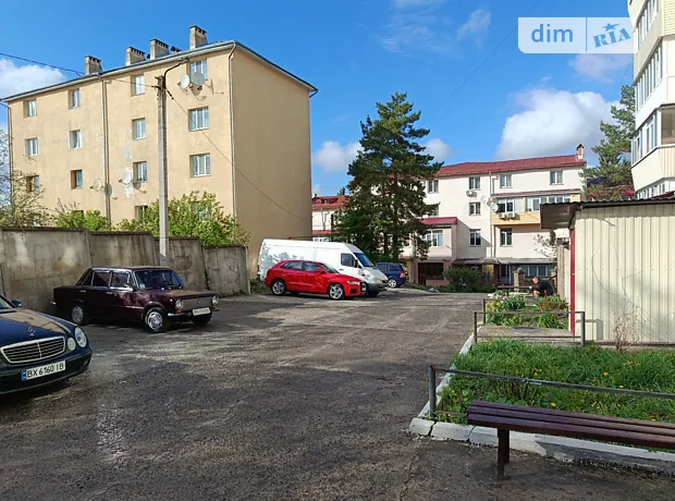 Квартира на вул. Волочиська в Хмельницькому, ID 219216, фото №26