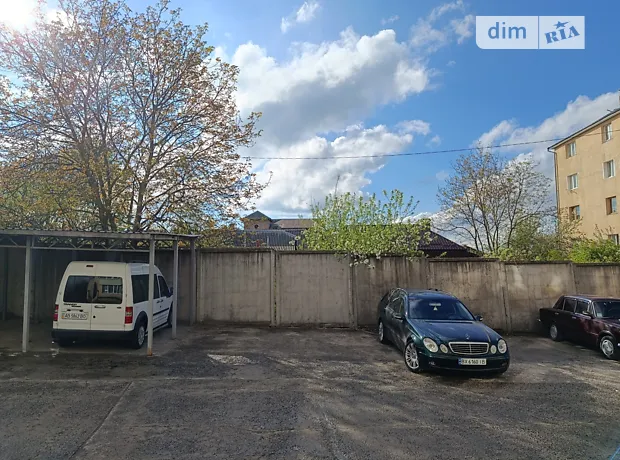 Квартира на вул. Волочиська в Хмельницькому, ID 219216, фото №27