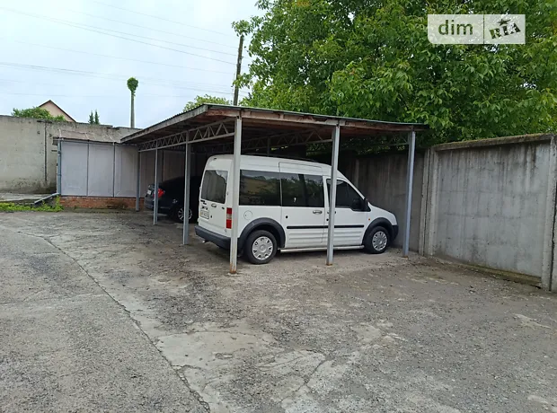 Квартира на вул. Волочиська в Хмельницькому, ID 219216, фото №28