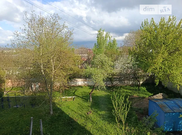 Квартира на вул. Волочиська в Хмельницькому, ID 219216, фото №29