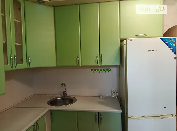 Квартира на вул. Волочиська в Хмельницький, ID 219216, фото №4