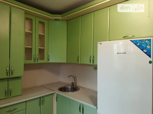 Квартира на вул. Волочиська в Хмельницькому, ID 219216, фото №6