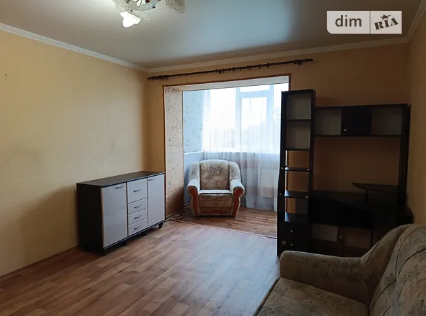 Квартира на вул. Волочиська в Хмельницькому, ID 219216, фото №7