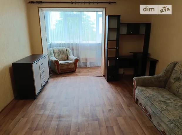 Квартира на вул. Волочиська в Хмельницькому, ID 219216, фото №8