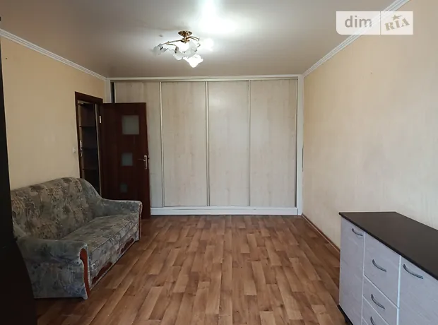Квартира на вул. Волочиська в Хмельницькому, ID 219216, фото №9