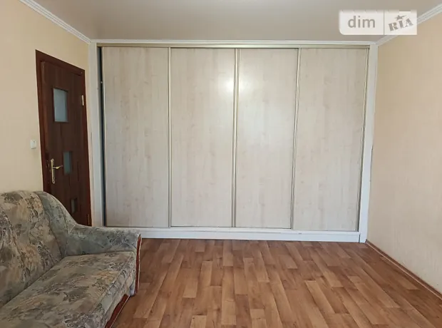 Квартира на вул. Волочиська в Хмельницькому, ID 219216, фото №10